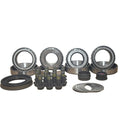 Revolution Gear & Axle 14-15 RAM 3500 Dually 11.8in Rear Conversion Ring & Pinion Master Install Kit - 35-2024C-11.8-15