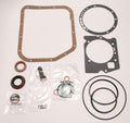 A999 Overhaul Gasket & Seal Kit 99-Up OEM