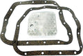 A999 Transmission Filter 1966-2003 OEM