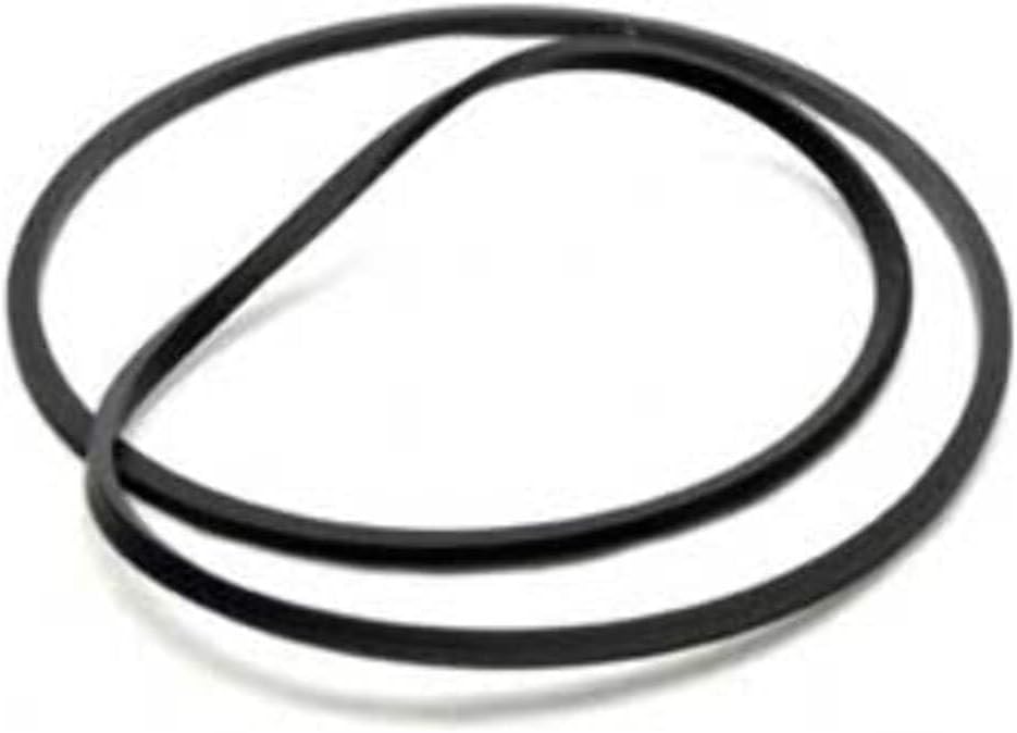 a999 Transmission Gasket 60-16 OEM