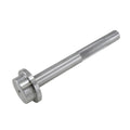 Yukon Gear Bearing Race Driver - YT BD-30306
