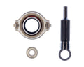 Exedy 2005-2005 Saab 9-2X Aero H4 Hyper Series Acc. Kit Incl Release/Pilot Bearing & Alignment Tool - FJAK100