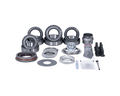 Revolution Gear & Axle 07-18 Jeep Wrangler JK Dana 30 Front Ring & Pinion Master Install Kit - 35-2050
