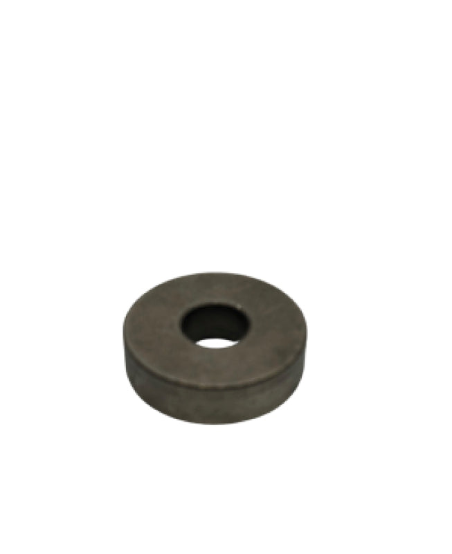 McLeod Pilot Bushing Oilite Ford Big Block 1.850 OD X .672 Id - 8-1850-2