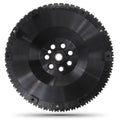 Clutch Masters 13-14 Hyundai Genesis 2.0L Turbo Coupe Steel Flywheel - FW-420-SF
