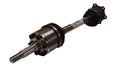 Driveshaft Shop DSS Nissan 2003-2008 350Z / G35 900HP Level 5 Axle -Right RA8007X5 - 510198