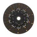 McLeod Disc Street Performance 11in X 1 X 10 Spline - 260111