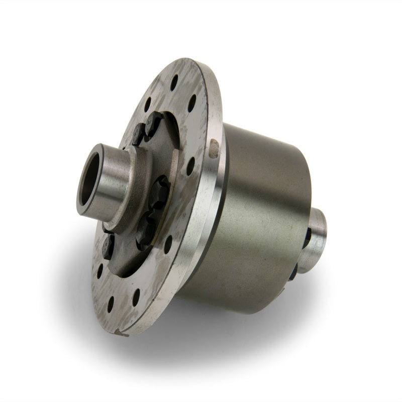 Eaton Detroit Truetrac Differential 31 Spline 1.32in Axle Shaft Dia Front 8.8in/Reverse Rear 8.8in - 913A561