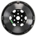 ACT 2007 Audi A3 XACT Flywheel Streetlite - 601301