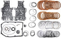 AA80E Master Transmission Rebuild Kit OEM