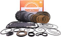 AA80E Master Transmission Rebuild Kit 4.6L OEM