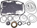 AA80E Overhaul Gasket & Seal Kit OEM