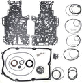 AA80E Overhaul Gasket & Seal Kit B208820A OEM