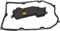 AA80E Transmission Filter OEM