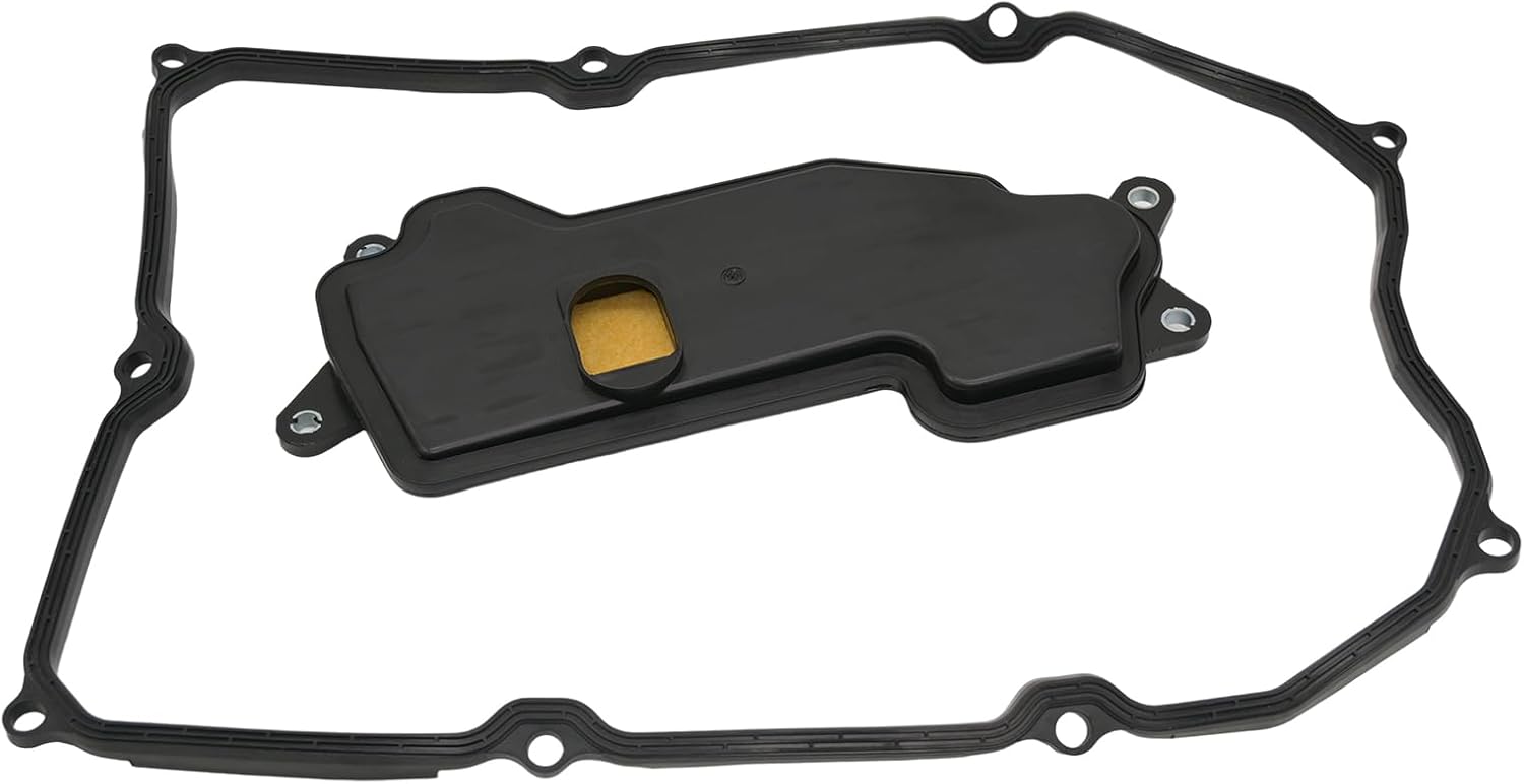 AA80E Transmission Filter OEM