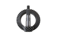 Revolution Gear & Axle Dana 30 Short Pinion Front Axle 4.10 Ratio Ring & Pinion Set - D30S-410TJ
