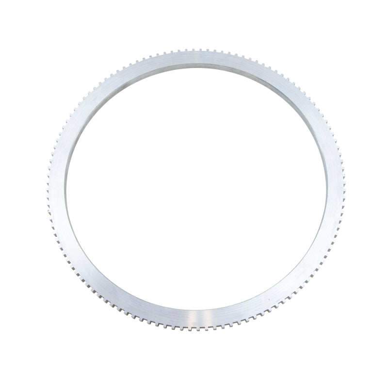Yukon Gear Abs Tone Ring For Chrysler 10.5in / 05+ w/ Electric Locker - YSPABS-001