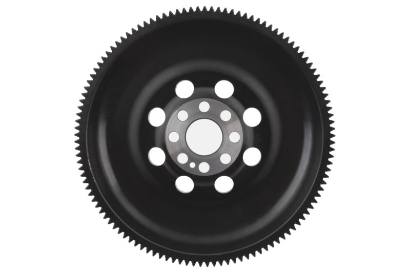 ACT 23-26 Toyota GR Corolla XACT Flywheel Streetlite - 601510