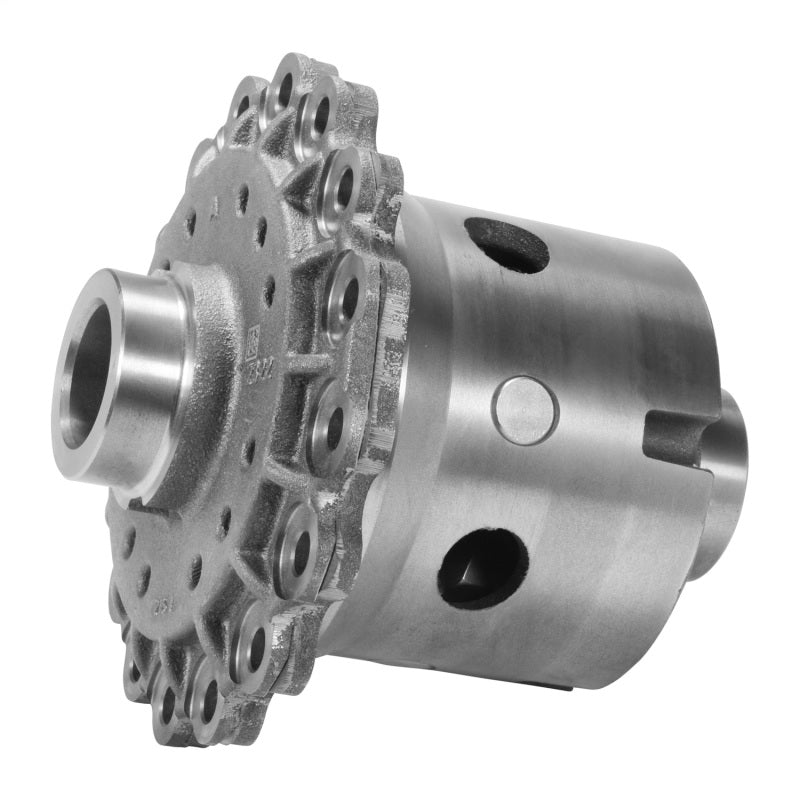 Yukon Gear 19-24 Dodge Ram 3500 Limited Slip - 12.0in Rear Differential - YC C12.0-3-30-T/L
