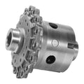 Yukon Gear 19-24 Dodge Ram 3500 Limited Slip - 12.0in Rear Differential - YC C12.0-3-30-T/L