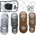 AB60 Transmission Rebuild Kit 2008-2013 OEM