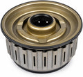 AB60E AB60F Transmission Bonded Piston Kit Fits Toyota Series 3PCS OEM