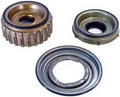 AB60E AB60F Transmission Piston Kit for Toyota Series OEM