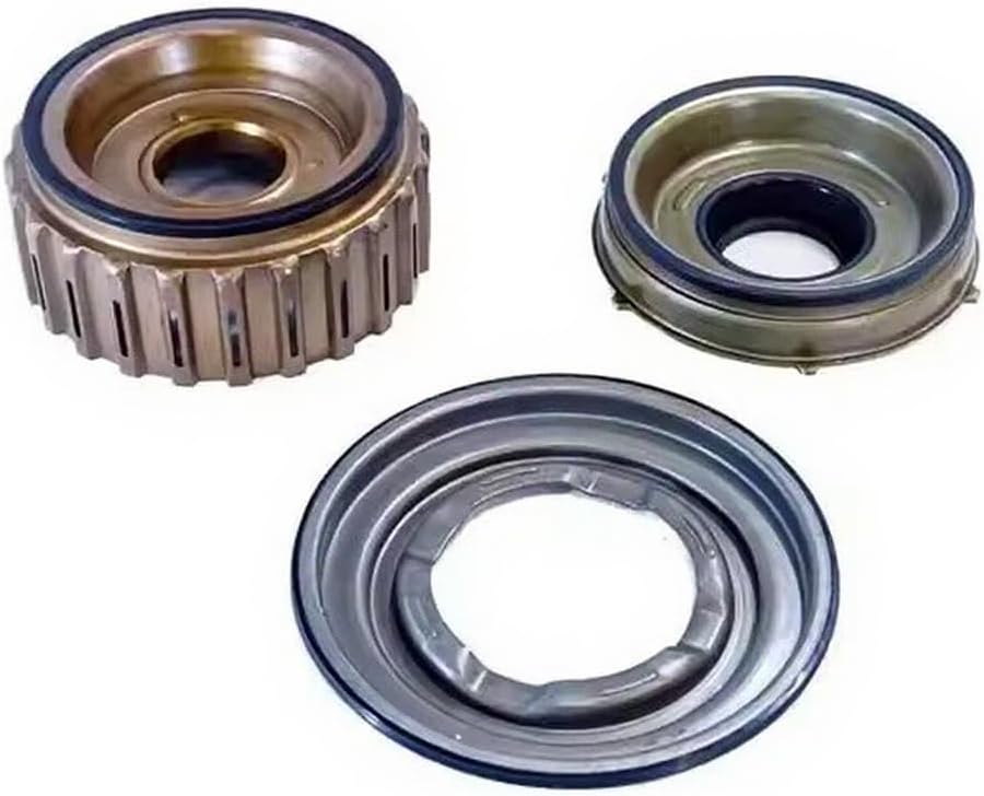 AB60E AB60F Transmission Piston Kit for Toyota Series OEM