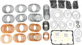 AB60E Master Transmission Rebuild Kit Master 5.7L 2007-2011 OEM