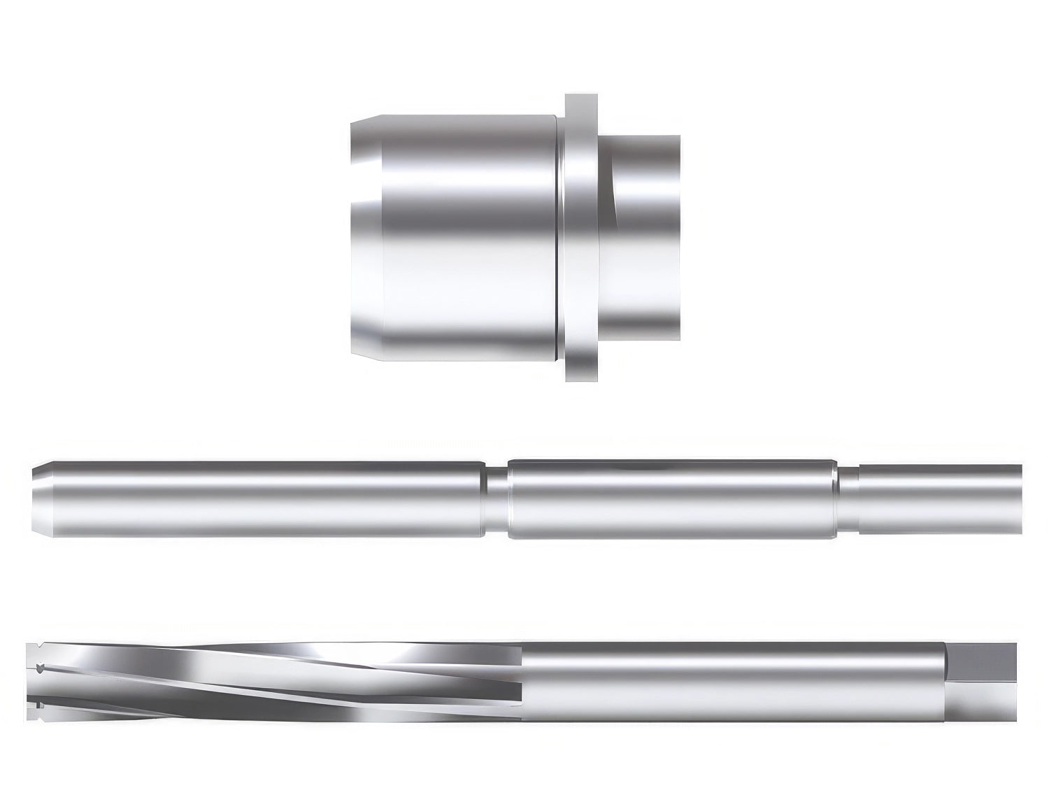 Sonnax Tool Kit for AB60E - F-147741-TL5