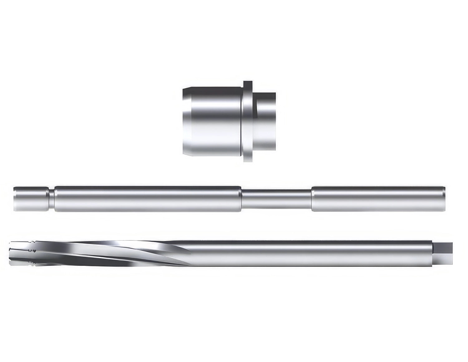 Sonnax Tool Kit for AB60E - F-147741-TL4