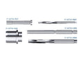 Sonnax Tool Kit for AB60E - F-147741-TL7