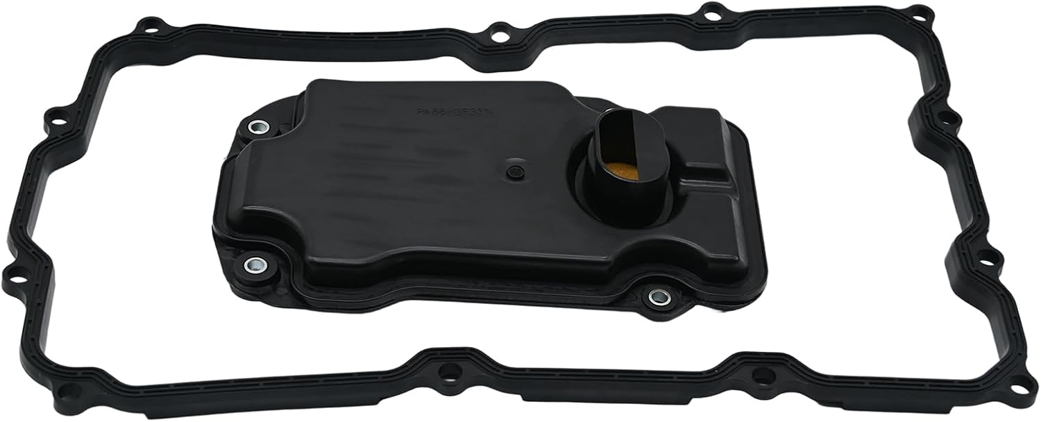 AB60E Transmission Filter OEM