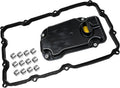 AB60E Transmission Filter 2006-2019 OEM