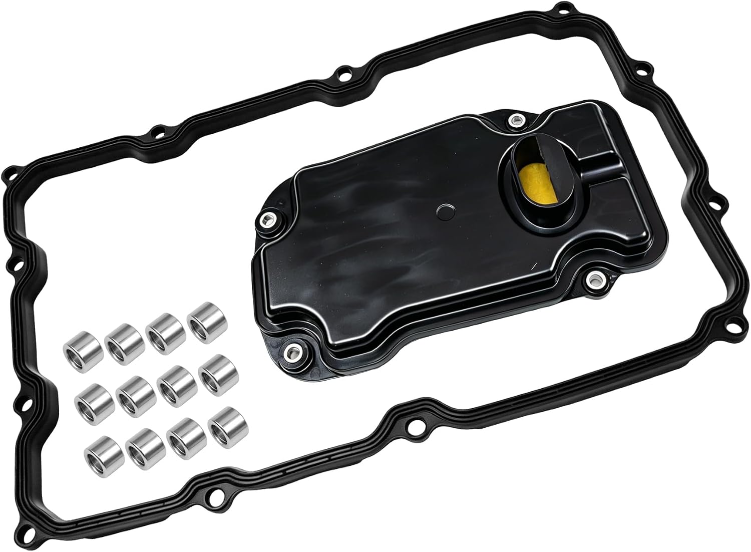 AB60E Transmission Filter 2006-2019 OEM
