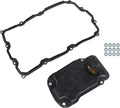AB60E Transmission Filter 3533060060 2006-2019 OEM