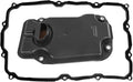 AB60E Transmission Filter Kit 2006-2019 OEM