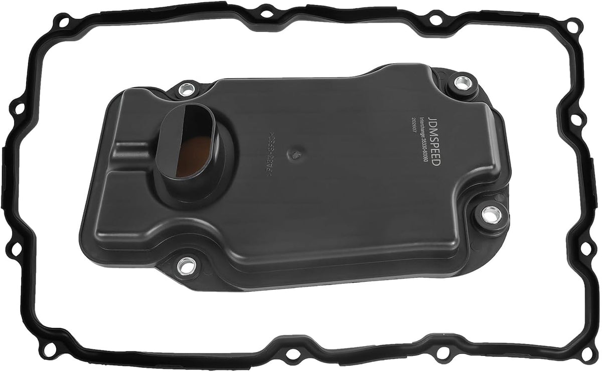 AB60E Transmission Filter Kit 2006-2019 OEM