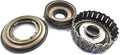 AB60F Bonded Piston Set 3-Piece OEM