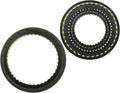 AB60F Friction Clutch Kit - Raybestos 2007-Up OEM