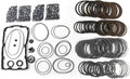 AB60F Master Transmission Rebuild Kit 2007-Up OEM