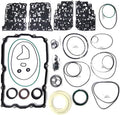 AB60F Overhaul Gasket & Seal Kit OEM