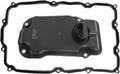 AB60F Pan Gasket OEM
