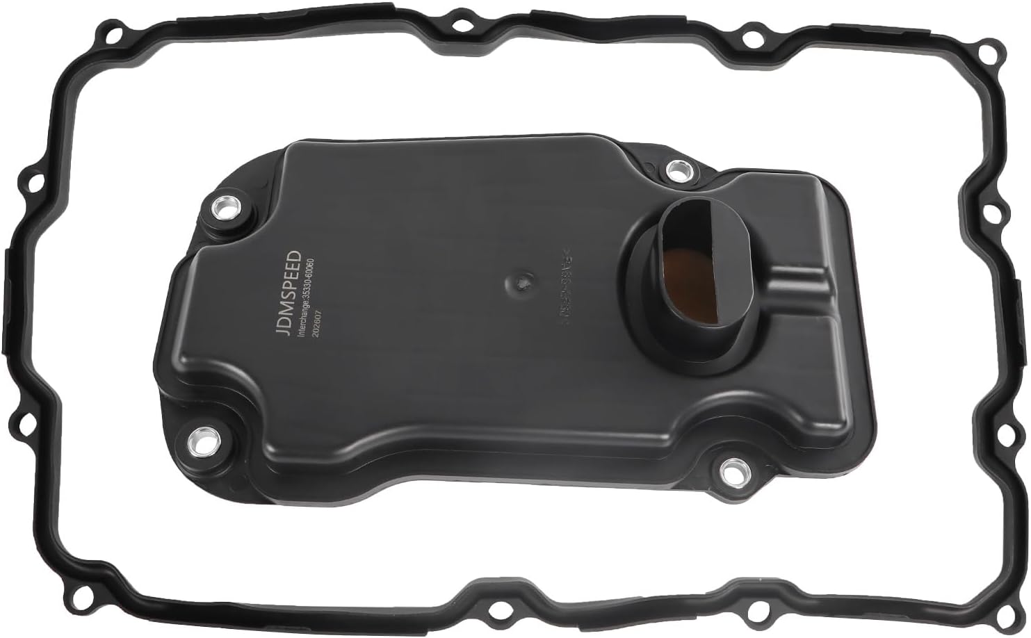 AB60F Pan Gasket OEM