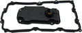 Ab60F Transmission Filter OEM
