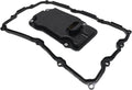 AB60F Transmission Filter 2008-2015 OEM