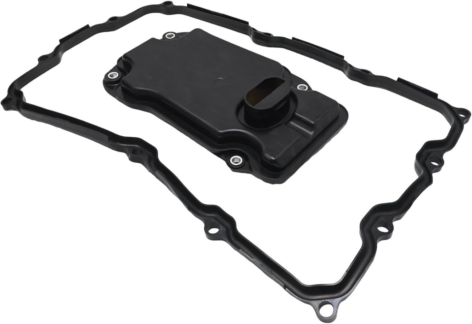 AB60F Transmission Filter 2008-2015 OEM
