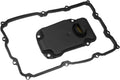 AB60F Transmission Filter 35330-60060 OEM
