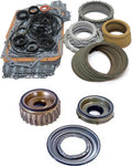 AB60F Transmission Rebuild Kit OEM