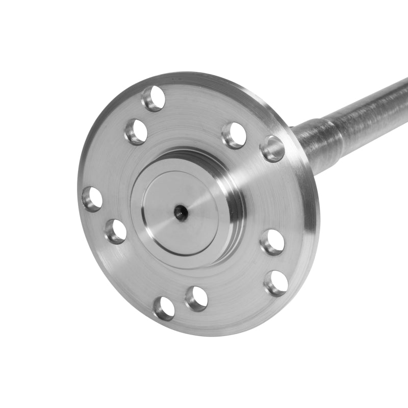 Yukon Gear & Axle USA Standard Axle For 8.25in Chrysler Rear / Jeep Cherokee - ZA C53008134